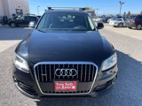 Used 2015 Audi Q5 2.0T Premium image 2