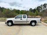 Used 2007 Chevrolet Colorado LT w/ Power Convenience Package image 2