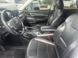 Used 2021 Kia Telluride LX image 4