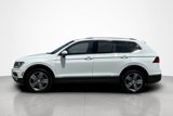Used 2020 Volkswagen Tiguan SEL image 2