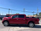 Used 2018 Ford F150 Platinum image 4
