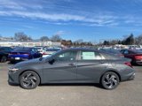New 2025 Hyundai Elantra Sport image 2