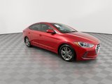 Used 2018 Hyundai Elantra Value Edition image 2