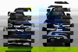 Used 2021 Mercedes-Benz GLC 300 4MATIC image 3