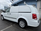 Used 2014 RAM C/V Tradesman image 3