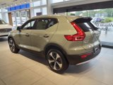 Used 2025 Volvo XC40 B5 Plus w/ Protection Package Premier image 4