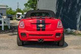 Used 2015 MINI Cooper Roadster S image 5