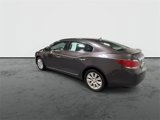 Used 2012 Buick LaCrosse Premium image 6