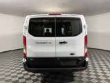 New 2024 Ford Transit 150 Low Roof w/ Load Area Protection Package image 6