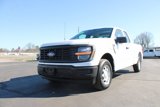 Used 2024 Ford F150 XL image 2