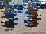 Used 2011 Toyota Corolla L image 5