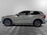Used 2023 Volvo XC60 B5 Plus image 5