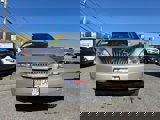 Used 2007 Lexus RX 350 AWD image 2