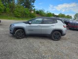 Used 2020 Jeep Compass Latitude image 6