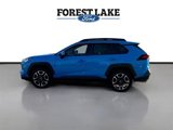 Used 2020 Toyota RAV4 Adventure image 4