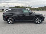 Used 2022 Hyundai Tucson SEL w/ Convenience Package image 6
