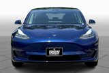 Used 2020 Tesla Model 3 Long Range image 3