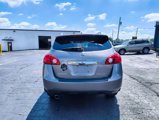 Used 2013 Nissan Rogue SV w/ Premium Pkg image 4