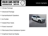 Certified 2022 Volvo XC60 B5 Inscription w/ Advanced Package image 5