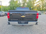Used 2018 Chevrolet Silverado 1500 LT w/ Trailering Package image 6