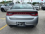 Used 2015 Dodge Dart SXT image 4