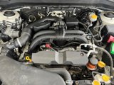 Used 2017 Subaru Forester 2.5i Premium image 6
