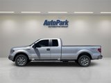 Used 2014 Ford F150 XLT w/ Equipment Group 302A Luxury image 4