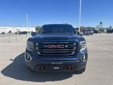 Used 2019 GMC Sierra 1500 AT4 image 2