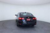 Used 2023 Chevrolet Malibu LT image 5