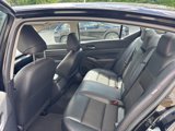 Used 2023 Nissan Altima 2.5 SR image 6