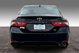Used 2021 Toyota Camry SE image 5
