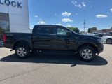 Used 2020 Ford Ranger XLT w/ Trailer Tow Package image 2