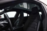 Used 2024 Porsche Taycan 4S image 5