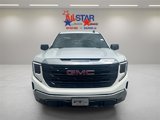 New 2025 GMC Sierra 1500 Pro w/ Pro Value Package image 2