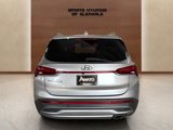 Used 2023 Hyundai Santa Fe SEL image 5