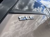 Used 2019 GMC Terrain SLE w/ Driver Convenience Package image 6