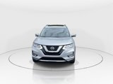 Used 2020 Nissan Rogue SL w/ Premium Package image 4