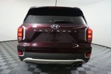 Used 2020 Hyundai Palisade SE image 4