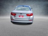 Used 2015 Kia Optima EX w/ EX Premium Package image 5