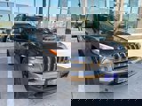 Used 2017 Jeep Cherokee Altitude image 5