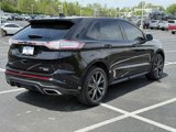 Used 2018 Ford Edge Sport w/ Equipment Group 401A image 3
