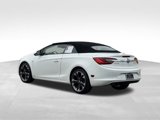 Used 2018 Buick Cascada Premium image 3