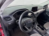 Certified 2022 Ford Escape SE image 3