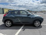 Used 2013 Nissan Juke S image 4