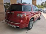 Used 2013 GMC Acadia Denali image 4