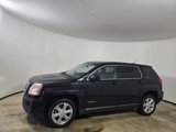 Used 2017 GMC Terrain SLE image 2