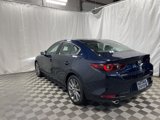 Used 2024 MAZDA MAZDA3 s image 5
