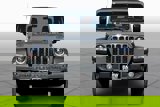 Used 2021 Jeep Gladiator Sport image 3