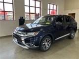 Used 2016 Mitsubishi Outlander SE image 3