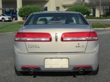 Used 2010 Lincoln MKZ image 5